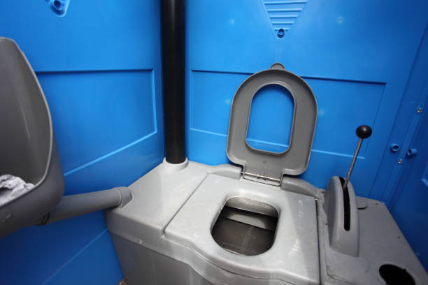 Best Local porta potty services  in St Marys, KS